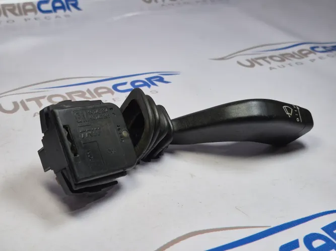 Chave limpador Para-Brisa Gm Corsa Montana 2007/2010