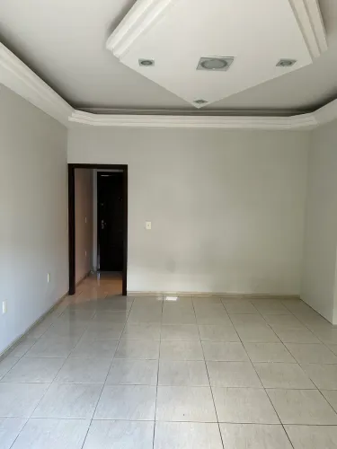 Sala comercial Anita Garibaldi 