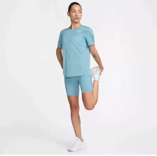 Camiseta Nike original