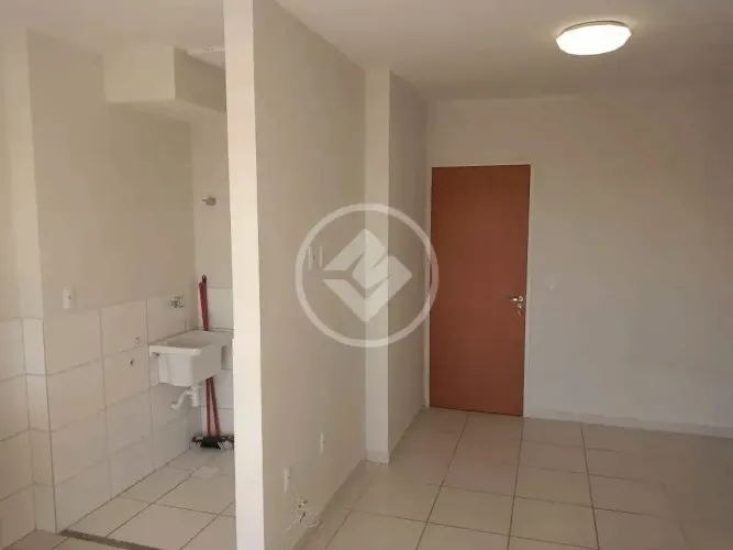 Cond.: Condomínio Green Eldorado Parque Bairro: Parque Oeste Industrial Valor: R$ 250.000,