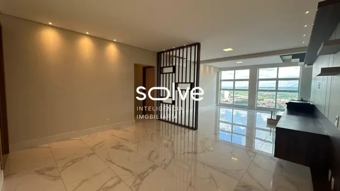 Cobertura à venda em Indaiatuba - Edificio Majestic, 3 quartos 287 m² por 3.000.000,00