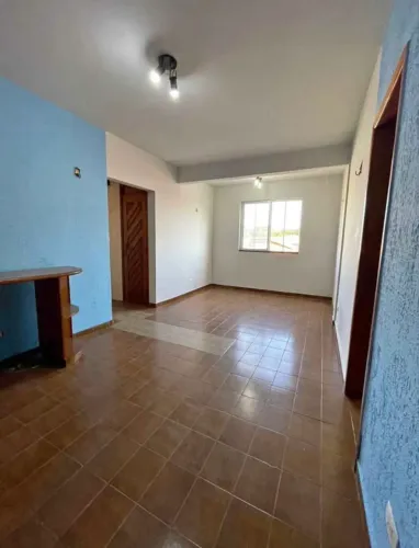 Vendo casa em Icoaraci fc