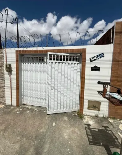 04 - Casa no Vinhais AD