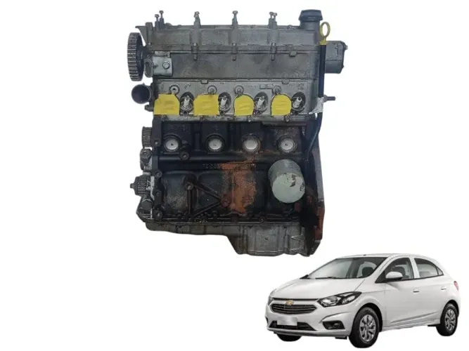 MOTOR PARCIAL ONIX 1.4