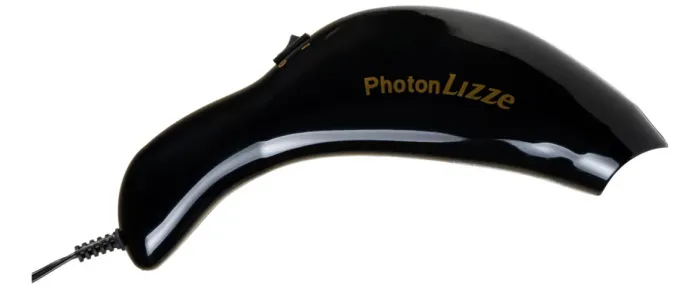 Aparelho de Fototerapia PhotonLizze