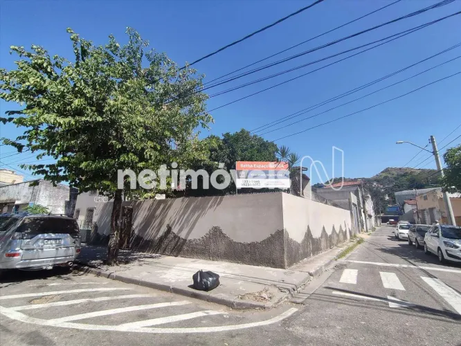 Venda ou locação Lote-Área-Terreno Ilha de Santa Maria Vitória