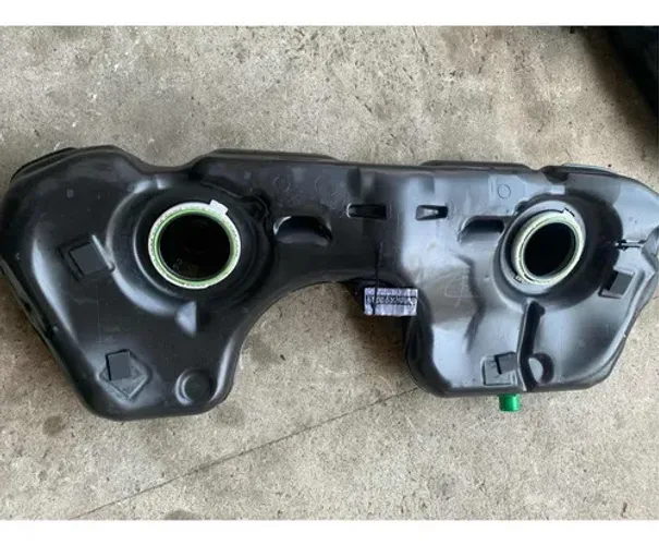Tanque De Combustível Bmw X1 2016