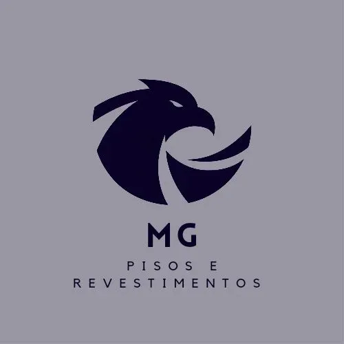 Piso laminado, piso vinilico, Boiserie, Roda pé, Carpete e modular esportivo 