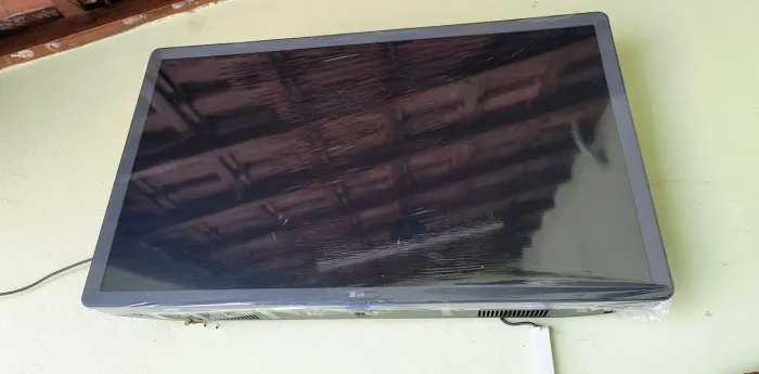 TV SMART LG 32 POLEGADAS