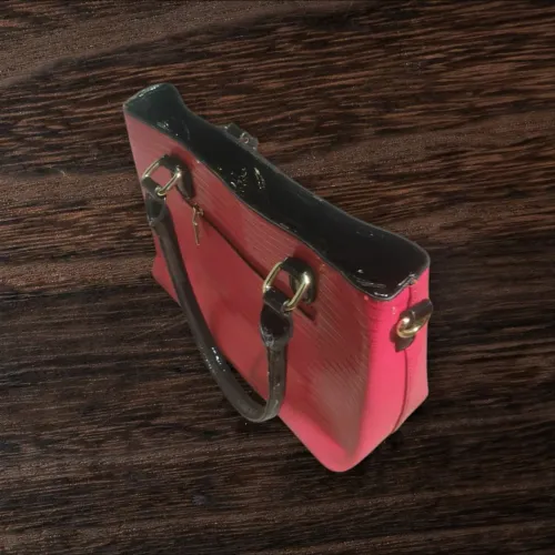 Bolsa abaixo contato aBiti