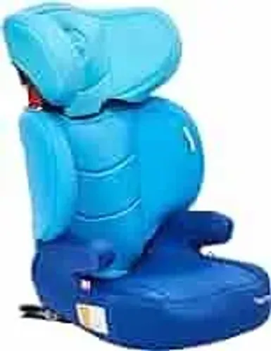 CADEIRINHA FISHER PRICE