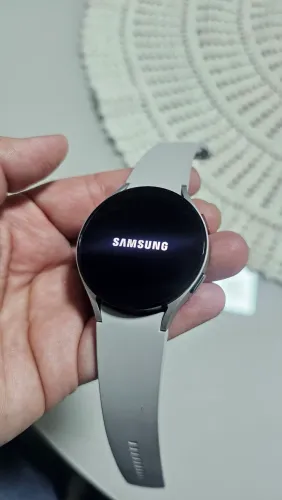 Smartwatch Samsung Galaxy 4 44mm