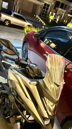 vendo ou troco por civic 