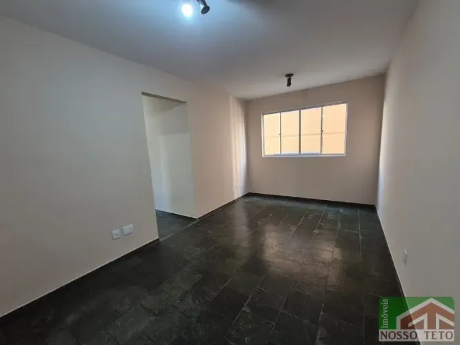 APARTAMENTO À VENDA | CONDOMÍNIO RESIDENCIAL PARQUE DAS ORQUÍDEAS | SUMARÉ