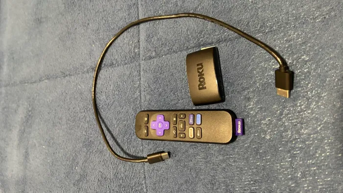 Rolou streaming HD