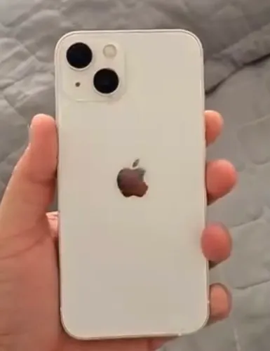 IPHONE 13 128GB - TOP