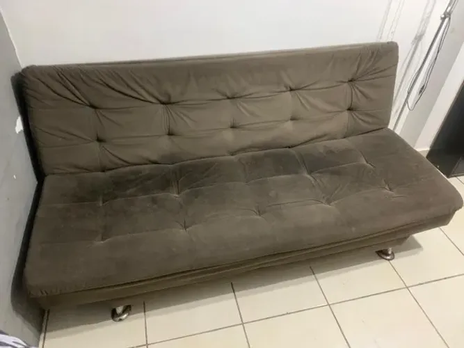 Sofá Cama