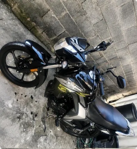 DK 150 