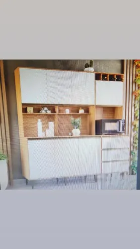 Vende-se 