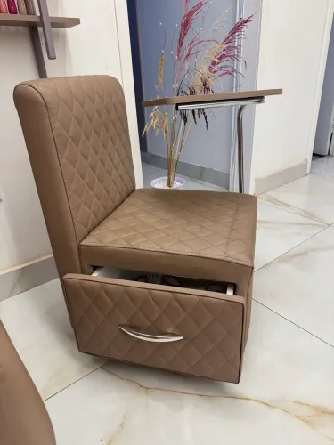 Móveis manicure/ salão de beleza