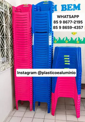 Mesas e cadeiras infantil