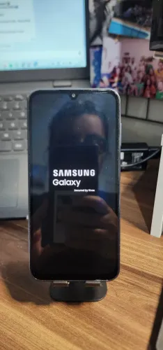 Samsung Galaxy A15