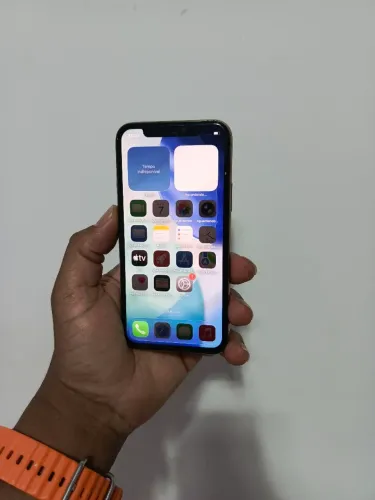 iPhone 11 pro 256gbs top