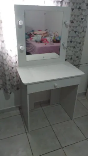 Loja dos nichos