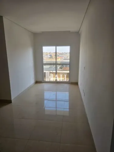Apartamento, Boa Vista, São José do Rio Preto