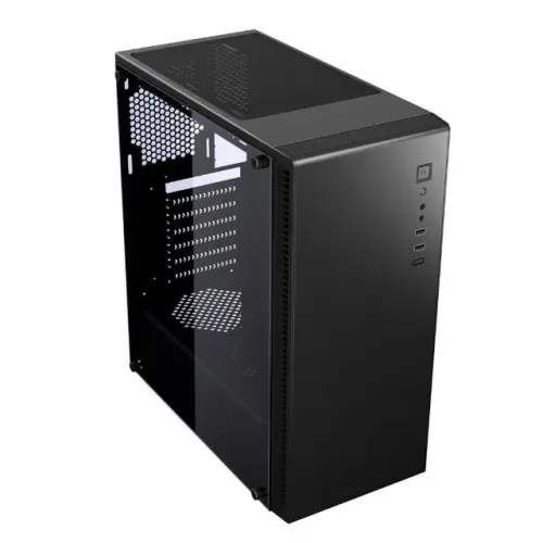 Computador Gamer Ryzen 5 + RTX 2060