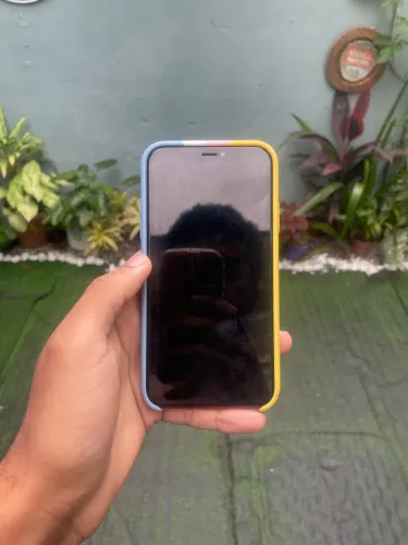 iPhone XR 64gb