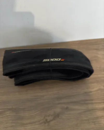 Pneu Continental Grand Pix 5000
