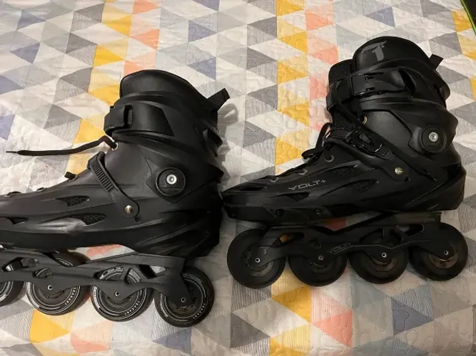Patins Traxart volt+2 42/43