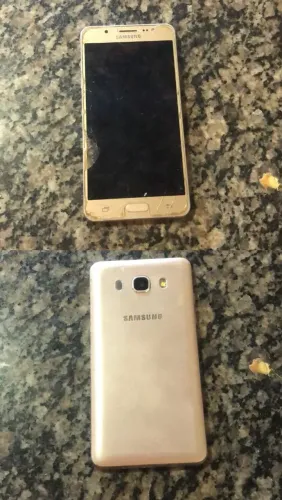 Celular