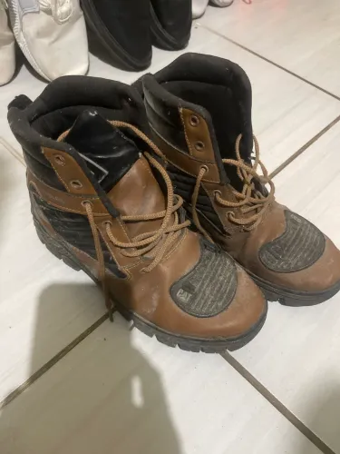 Bota