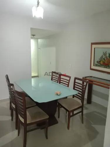 Edifício Humaitá Apartamento com 3 Quarto(s) e 1 banheiro(s) à Venda, 95.00 por R$ 299999.