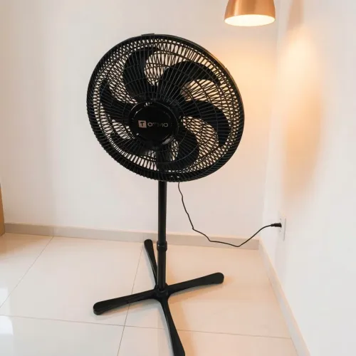 VENTILADOR