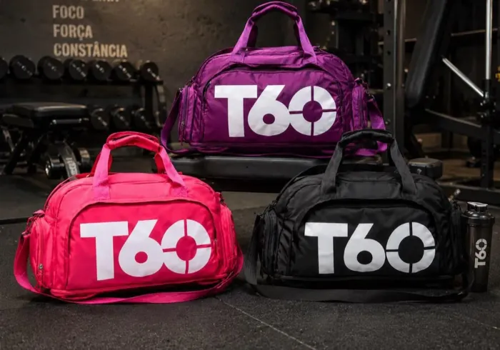 Bolsa t60