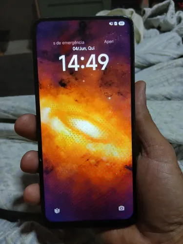 Redmi Note 13