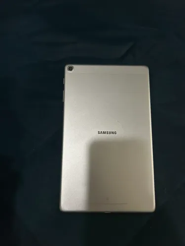 Tablet Samsung / Tab A