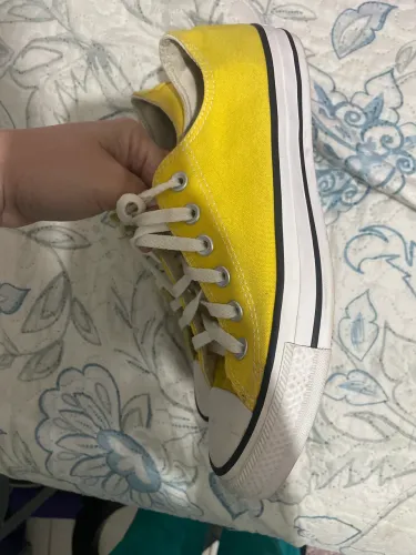 All star 37