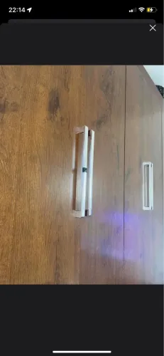 Guarda roupa casal