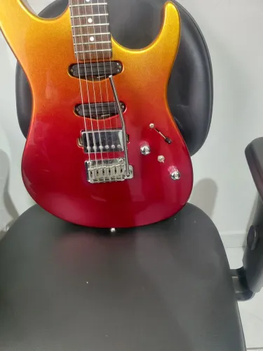 Guitarra Tagima Stella H3