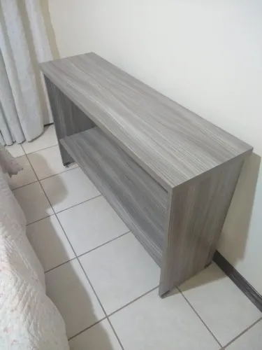 Aparador MDF