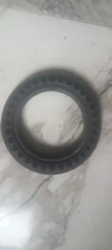Pneu p/patinete