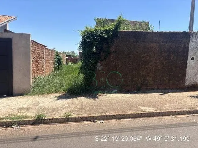 Casa com 1 dorm à venda, 86 m² por R$ 61.268,31 - Tangarás - Bauru/SP