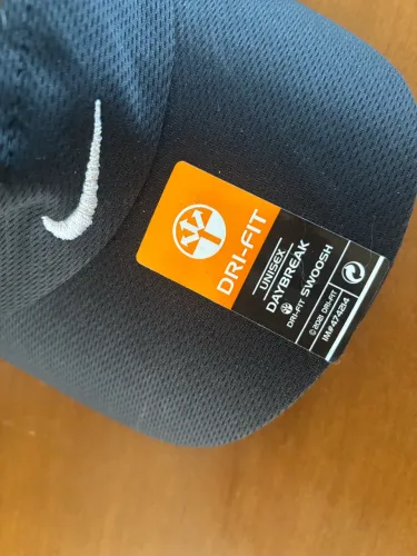 Viseira Adidas Nova