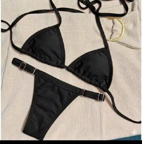 Biquínis por apenas 20$
