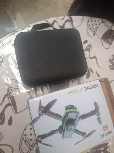 Drone lt 12868