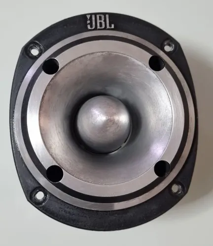 Super Tweeter JBL ST450 Trio